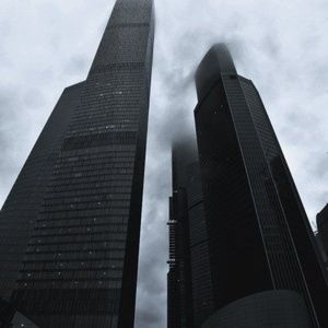 Meet your Posher, Chloe